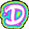 Video sticker 🤩 My bussy @TgEmodziBot