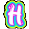 Video sticker 🤩 My bussy @TgEmodziBot