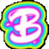 Video sticker 🤩 My bussy @TgEmodziBot