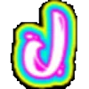 Video sticker 🤩 My bussy @TgEmodziBot