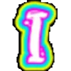 Video sticker 🤩 My bussy @TgEmodziBot