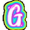 Video sticker 🤩 My bussy @TgEmodziBot