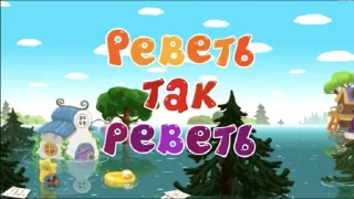 Sticker 😭 смешарики как смысл жизни