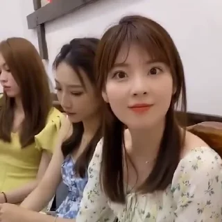 Video sticker 🤨 偏爱小贴纸