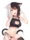 Sticker 🐾 Твои стикеры — @stckrRobot