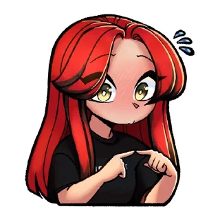 Video sticker ☺️ ELEVATE @elevate_team