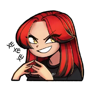 Video sticker 😈 ELEVATE @elevate_team