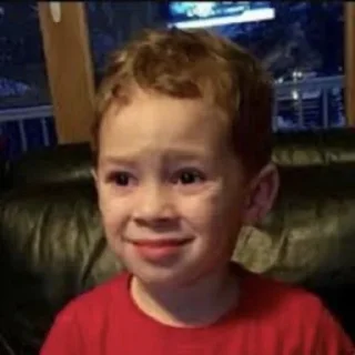 Video sticker 🙂 elwaf