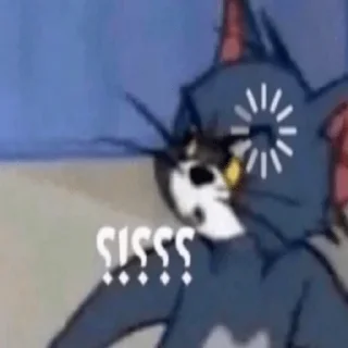 Telegram sticker 🌞 elwaf