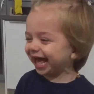 Telegram sticker 😂 elwaf