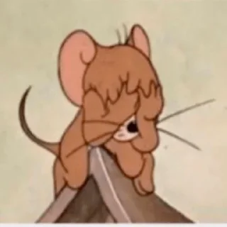 Telegram sticker 🙈 elwaf