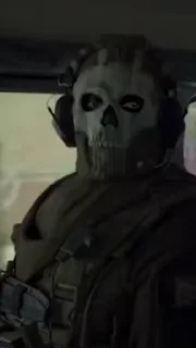 Video sticker 🗿 @ur_kan