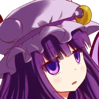 Video sticker 😒 @fumozth | Пачули Технаря ᗜωᗜ