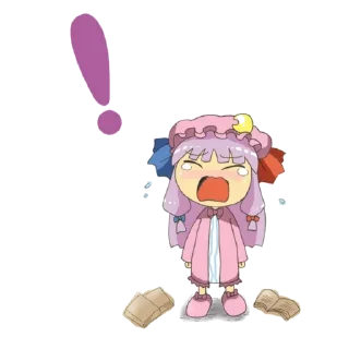 Video sticker 😭 @fumozth | Пачули Технаря ᗜωᗜ