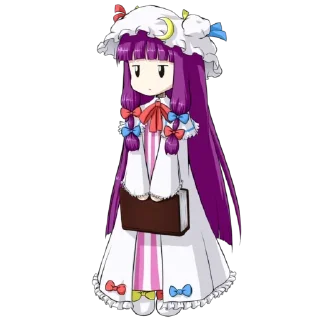 Video sticker 😒 @fumozth | Пачули Технаря ᗜωᗜ