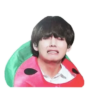 Video sticker 😩 ~♡Бантики♡~ :: @fStikBot