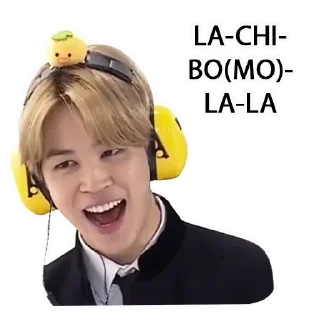 Telegram stiker 🤡 ~♡Бантики♡~ :: @fStikBot