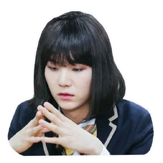 Video sticker 🤔 ~♡Бантики♡~ :: @fStikBot