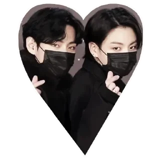 Sticker 🖤 ~♡Бантики♡~ :: @fStikBot