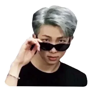 Video sticker 😎 ~♡Бантики♡~ :: @fStikBot