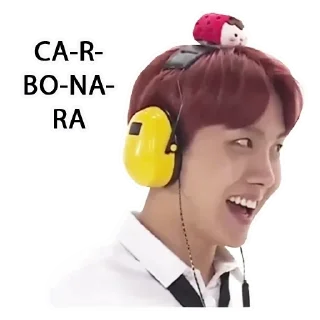 Telegram stiker 👻 ~♡Бантики♡~ :: @fStikBot