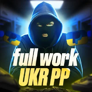 Video sticker 🇺🇦 Prinyal PROFIT team