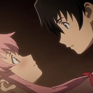 Video sticker 🫂 Love @Hanim1O