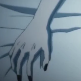 Video sticker 🫂 Love @Hanim1O