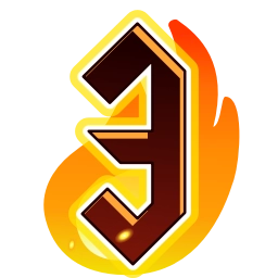 Telegram sticker 3️⃣ Race pack by @xyreneditz