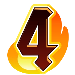 Telegram sticker 4️⃣ Race pack by @xyreneditz