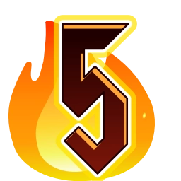 Sticker 😏 Race pack by @xyreneditz