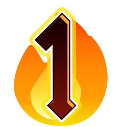 Telegram sticker 1️⃣ Race pack by @xyreneditz