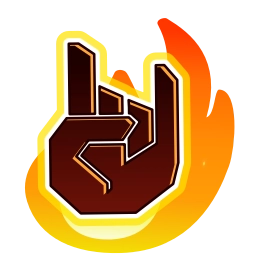 Telegram sticker 🤘 Race pack by @xyreneditz