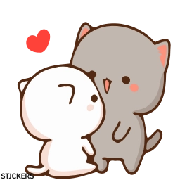 Telegram sticker 😽 @stjckers شماره مجازی ارزان👉🏼 @Majazinoo_accbot