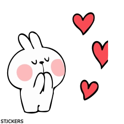 Telegram sticker 😽 @stjckers شماره مجازی ارزان👉🏼 @Majazinoo_accbot