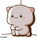 Video sticker 🙂 @stjckers شماره مجازی ارزان👉🏼 @Majazinoo_accbot