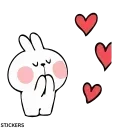 Video sticker 😽 @stjckers شماره مجازی ارزان👉🏼 @Majazinoo_accbot