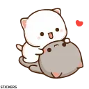 Video sticker 😽 @stjckers شماره مجازی ارزان👉🏼 @Majazinoo_accbot