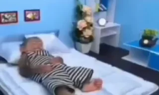 Video sticker 😴 Больше стиков тут: @stikery4