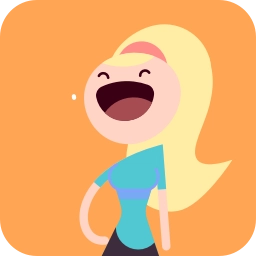 Sticker 😀 Girls Girls and Sex @TVstickers