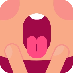 Telegram stiker 😛 Girls Girls and Sex @TVstickers