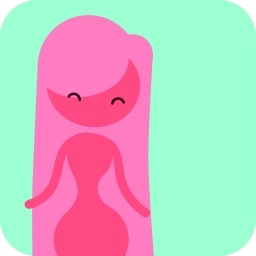 Telegram stiker 😈 Girls Girls and Sex @TVstickers