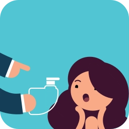 Telegram stiker 😱 Girls Girls and Sex @TVstickers