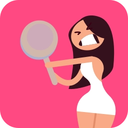 Telegram stiker 😡 Girls Girls and Sex @TVstickers