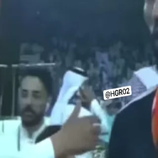 Video sticker 🚺 @ivvvs