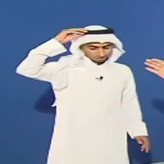 Video sticker 🎤 @ivvvs