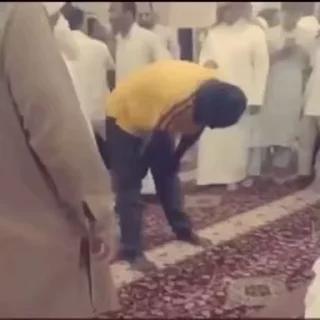 Video sticker 🎤 @ivvvs