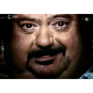 Video sticker 👍 ㅤ