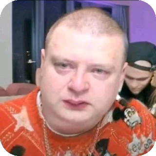 Telegram sticker 👍 ㅤ