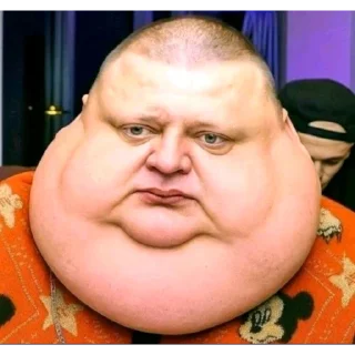 Video sticker 👍 ㅤ